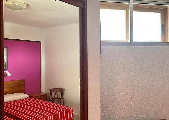 Geranios 504 * 阿德耶